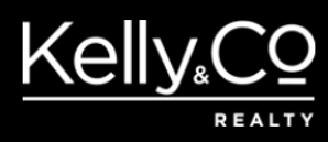 Kelly & Co, ANDCO Realty 11 Ltd (Licensed REAA 2008)