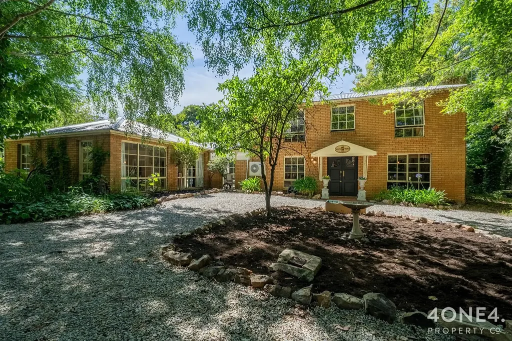 17 Winstead Road, Bagdad, TAS 7030