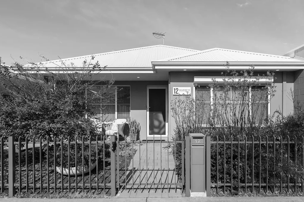 12 Silvereye Way, Erskine, WA 6210