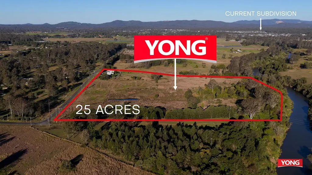 143-179 Wendt Road, Chambers Flat, QLD 4133