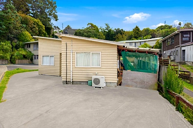 14-18B Cypress Place, Sunnynook, North Shore City, 19 Bedrooms, 9 Bathrooms, House