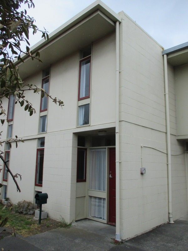 3/520a Church Street, Palmerston North Central, Palmerston North, 2 Bedrooms, 1 Bathrooms