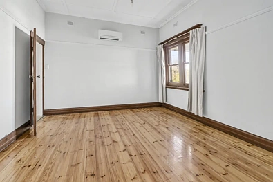 24 Thirteenth Street, Renmark, SA 5341, 3 Bedrooms, 1 Bathrooms, Apartment