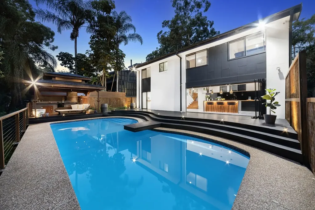 45 Northam Drive, North Rocks, NSW 2151