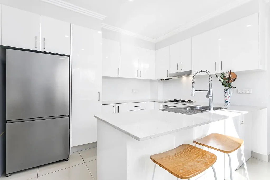101/39 Moffatts Drive, Dundas Valley, NSW 2117
