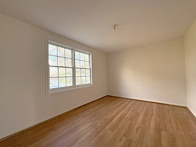 9 Ryan Avenue, Armidale, NSW 2350, 3 રૂમ, 1 બાથરૂમ, House