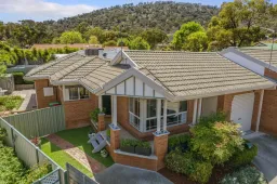 25 Handasyde Street, Conder