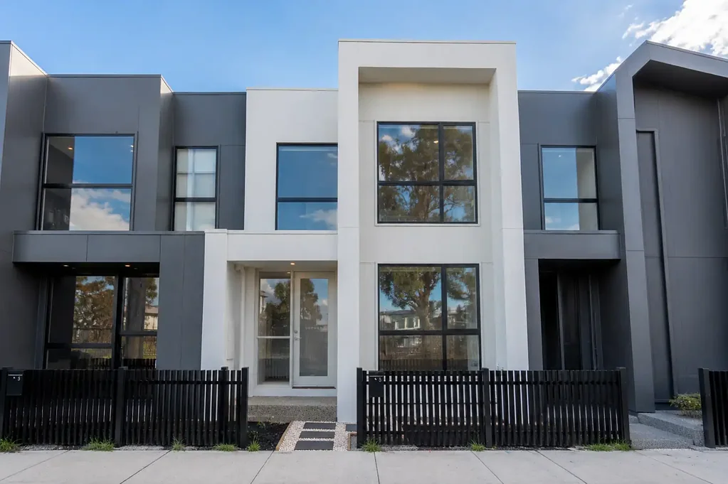 Brand New! Low-Maintenance Living in the Heart of Mickleham