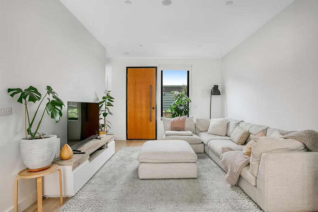 4/537 Gilbert Road, Preston, VIC 3072