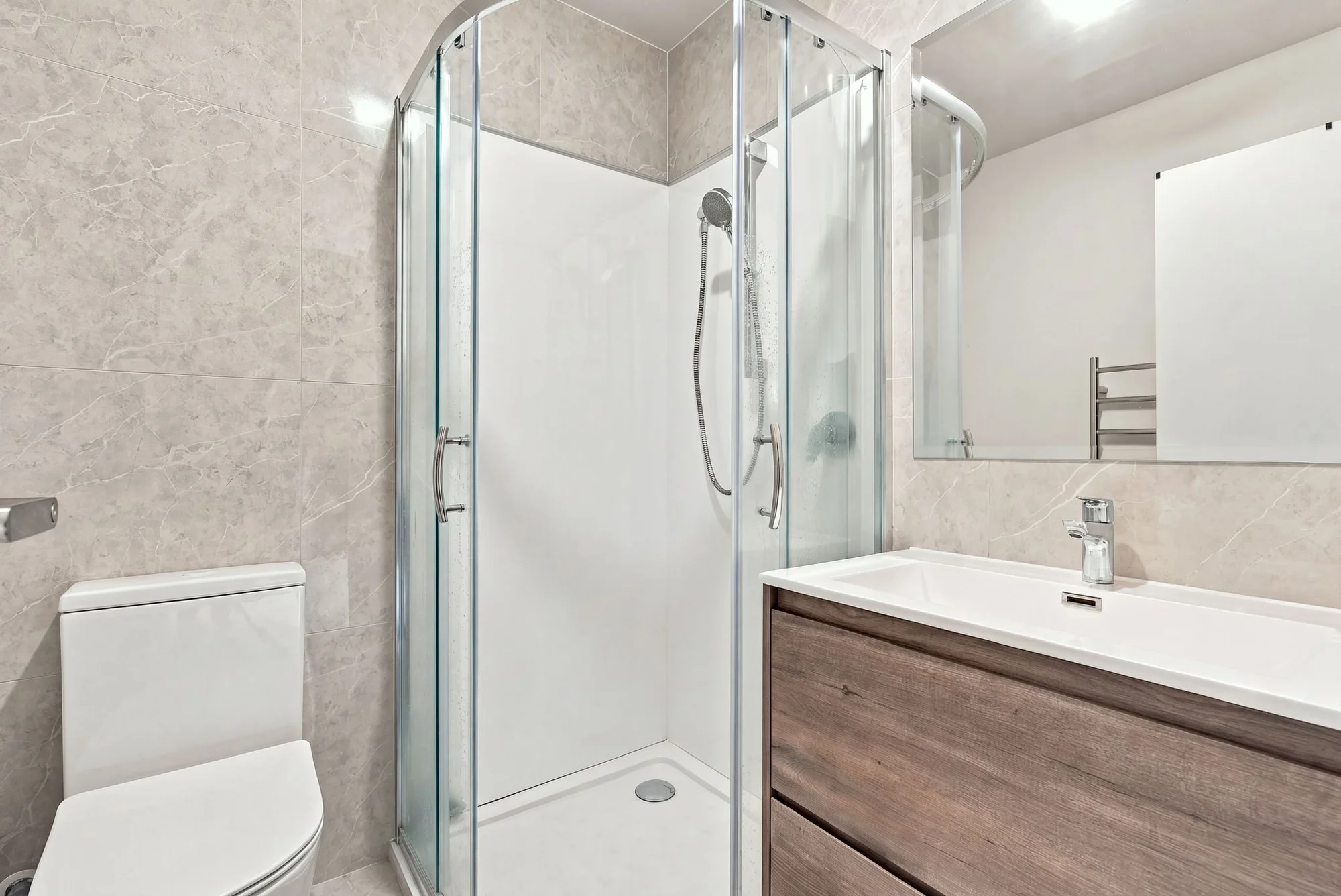 34 Paetai Lane, Te Atatu Peninsula, photo 11