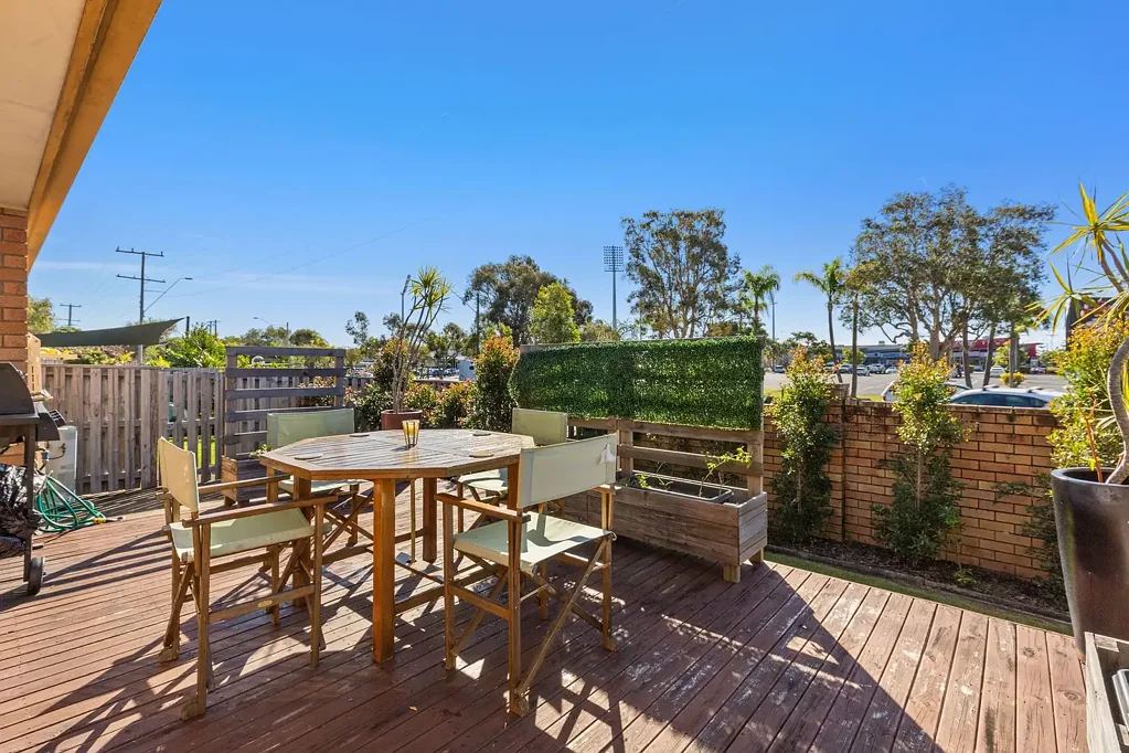8/84 Ashmole Road, Redcliffe, QLD 4020