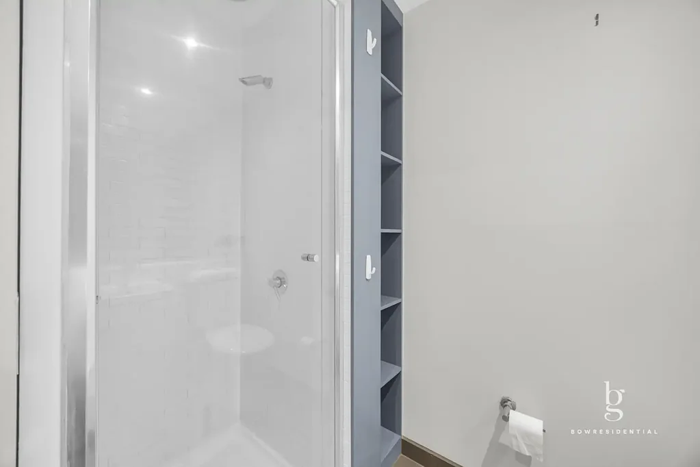 Fully Furnished Apartment Opposite Queen Victoria Market