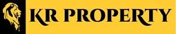 KR Property