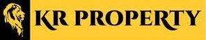 KR Property
