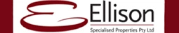 Ellison Specialised Properties