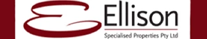 Ellison Specialised Properties