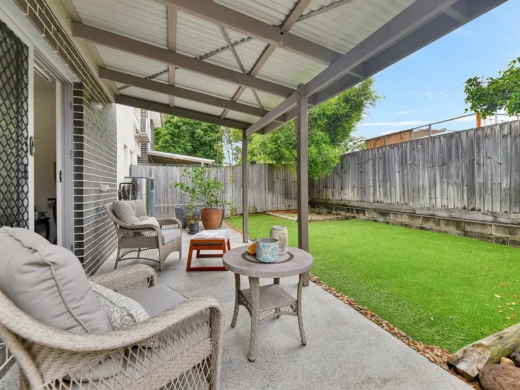 38/232 Preston Road, Wynnum West, QLD 4178