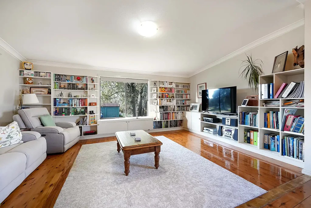 111 Prescot Street, Lyndhurst, NSW 2797