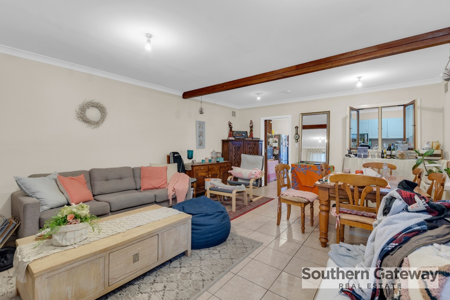 19 GALLIERS AV, ARMADALE WA 6112, 0 Bedrooms, 0 Bathrooms, House