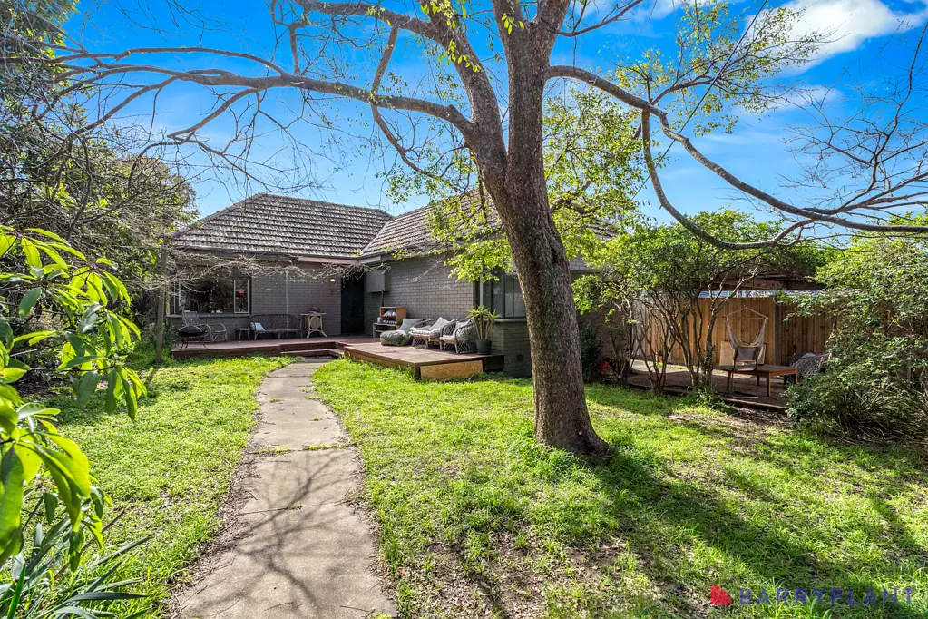 102 Murray Road, Preston, VIC 3072