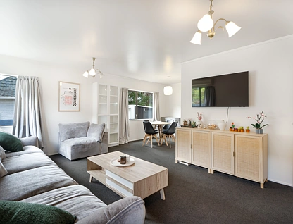 29A Norfolk Street, Belmont, Lower Hutt City, 3房, 1浴, 独立屋