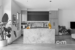 3/1 Ray Street, Pascoe Vale