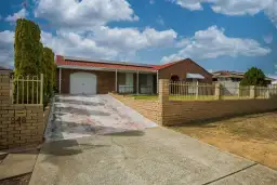 248 Gibson Avenue, Padbury