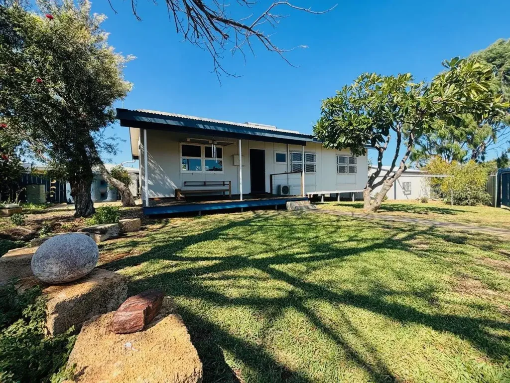 15 Richards Street, Brockman, WA 6701