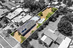 44 Wills Street, Westmeadows