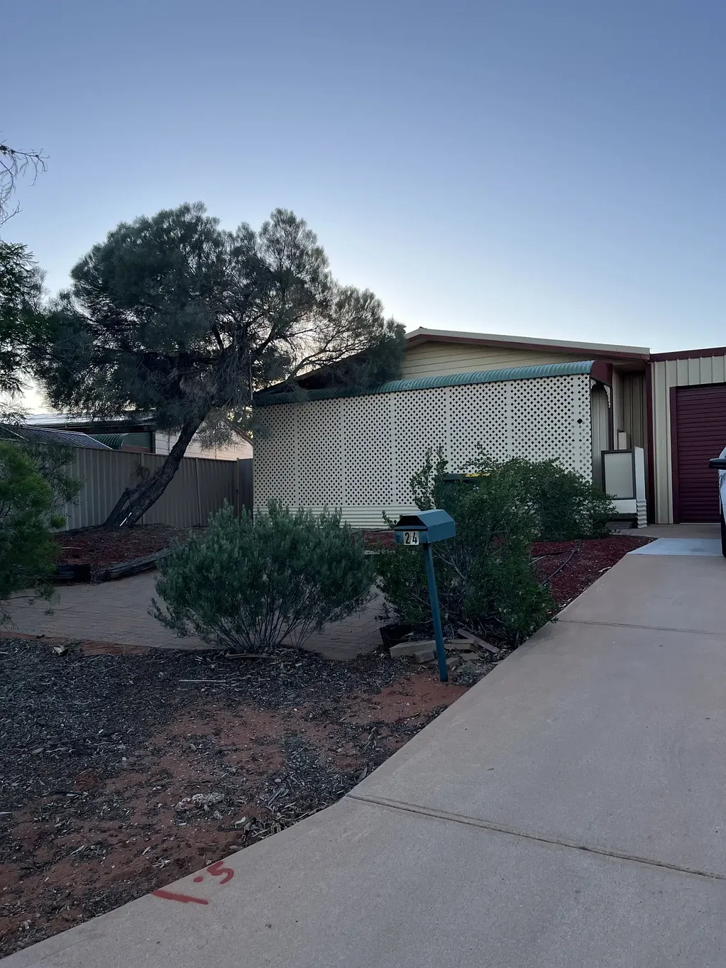 24 Myall Street, Roxby Downs, SA 5725