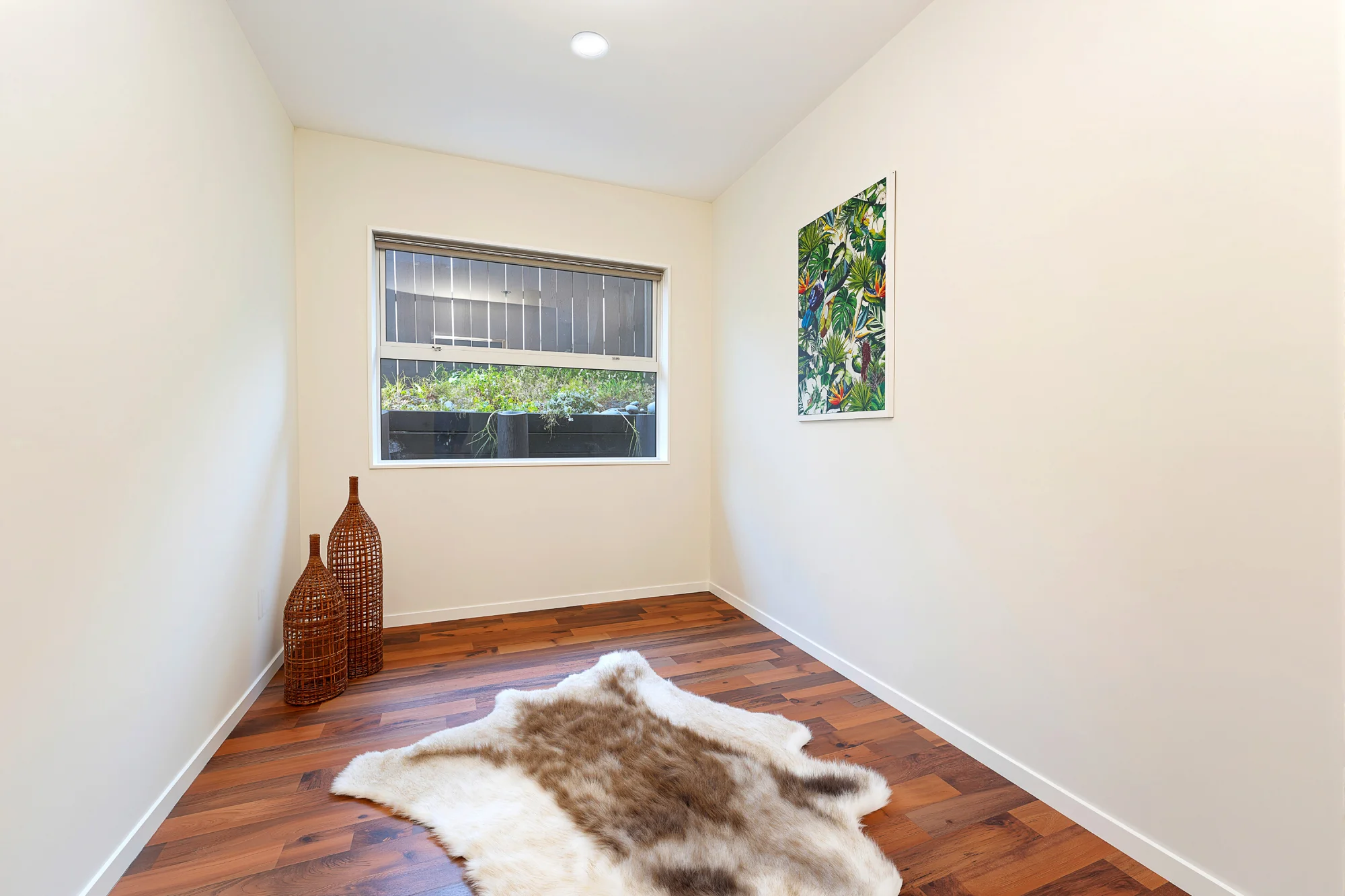 240 Sturges Road, Henderson, photo 17