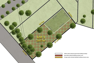 35 Sheltons Road, Kangaroo Flat, VIC 3555, 0 habitaciones, 0 baños, Section