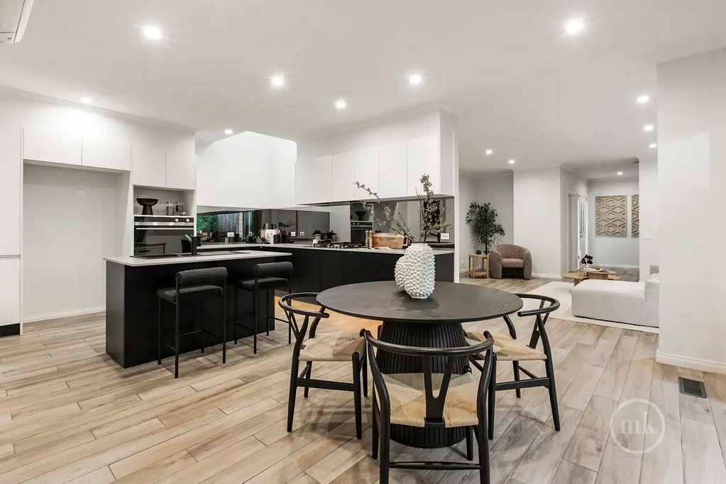 4/12 Kett Street, Lower Plenty, VIC 3093