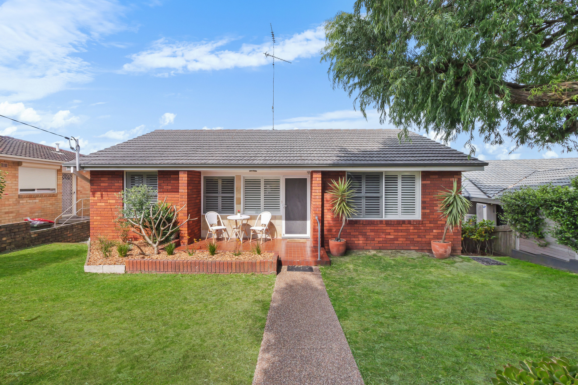 85 MONS AV, MAROUBRA NSW 2035, 0 Kuwarto, 0 Banyo, House