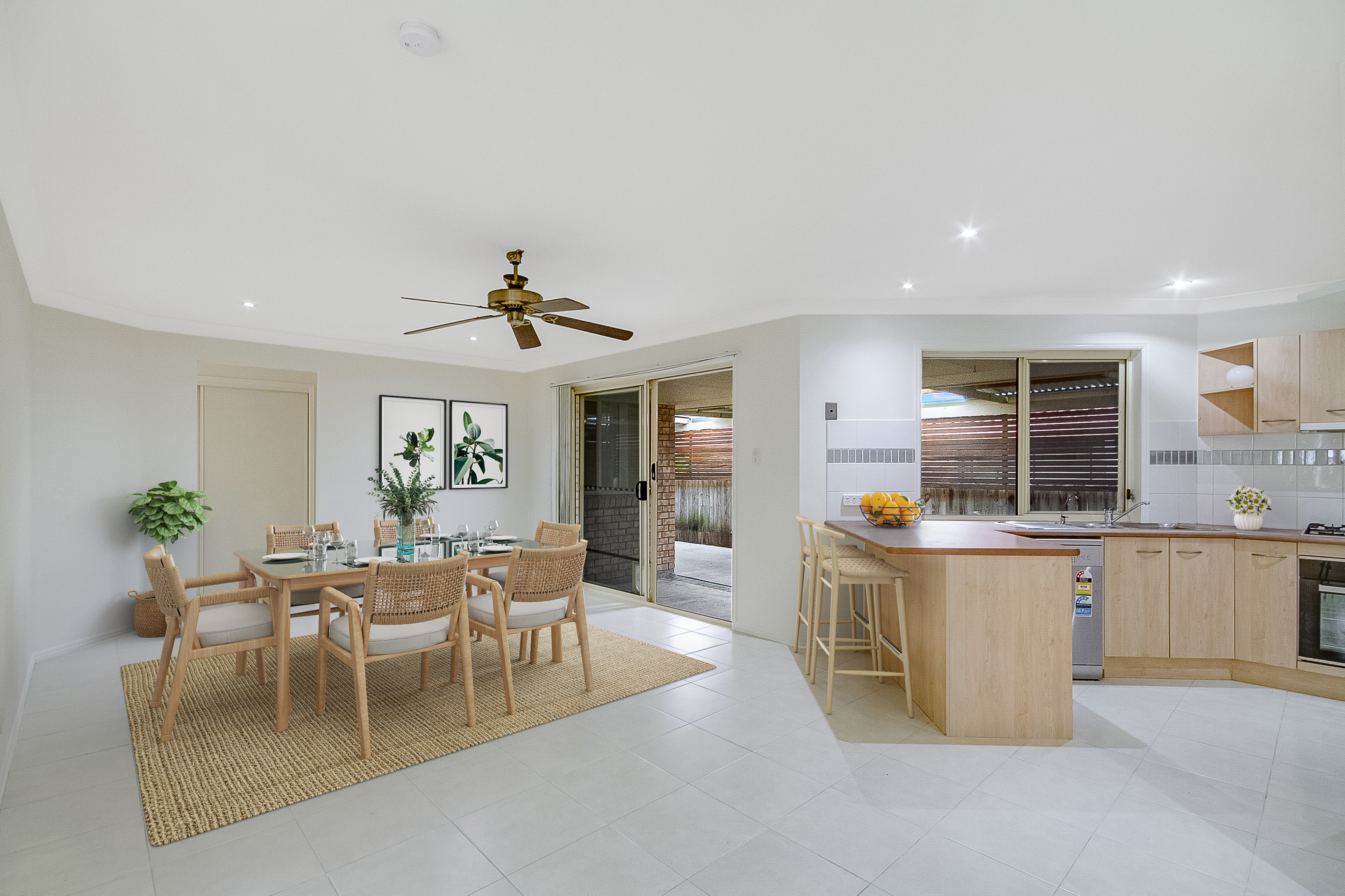 4 GREENDALE PL, BANORA POINT NSW 2486, 0 Bedrooms, 0 Bathrooms, House