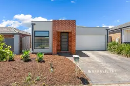 15 Rockford Street, Pakenham