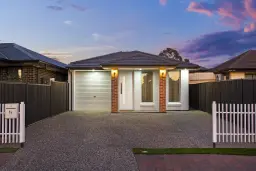 7B Liascos Avenue, Newton