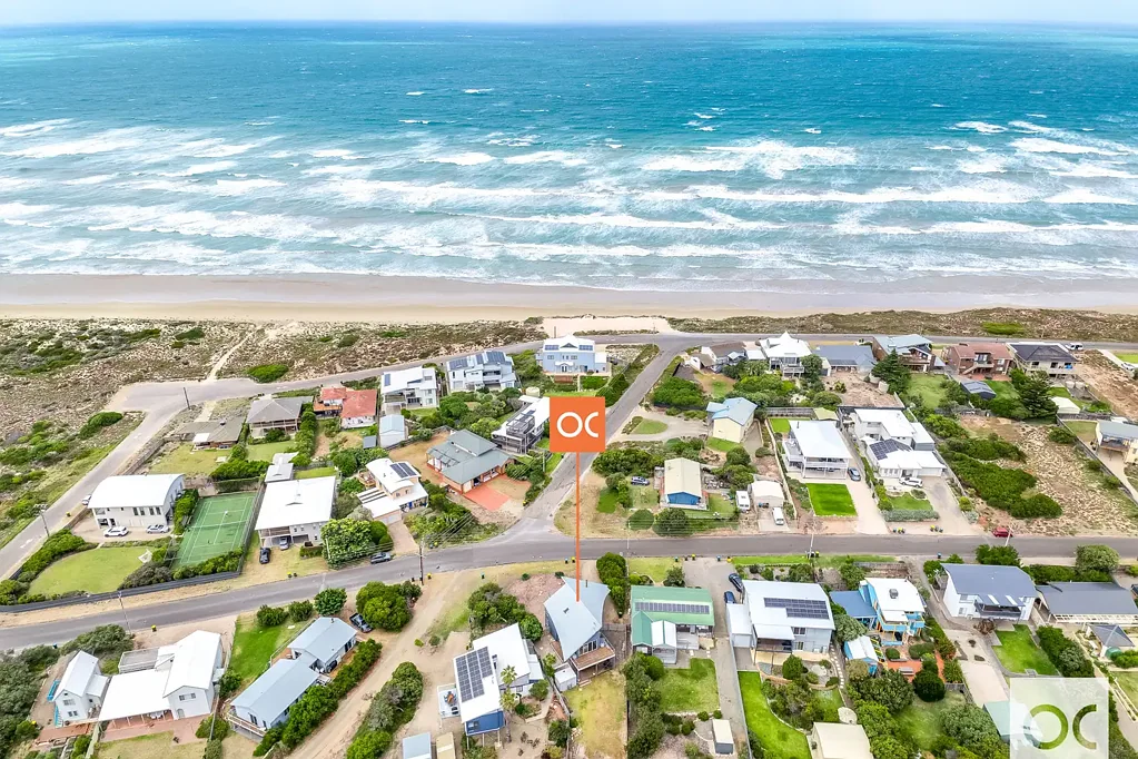 78 Newell Avenue, Middleton, SA 5213