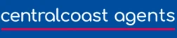 Central Coast Agents