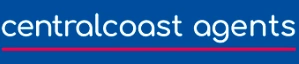 Central Coast Agents