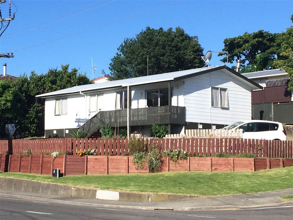 2 Lochinvar Place, Hairini, Tauranga, 3 rūma, 1 rūma horoi