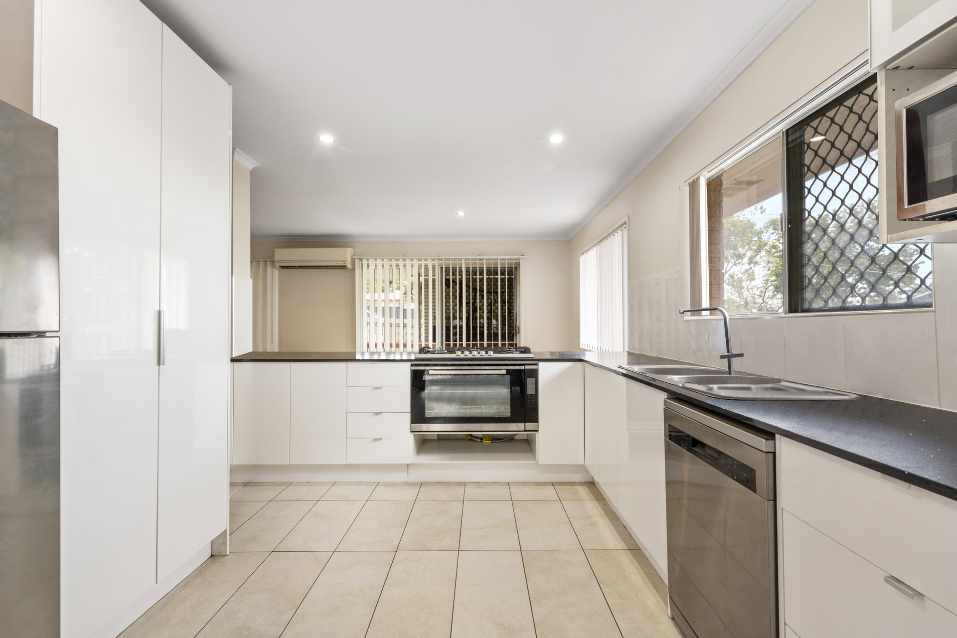 158 LOGAN ST, EAGLEBY QLD 4207, 0房, 0浴, House