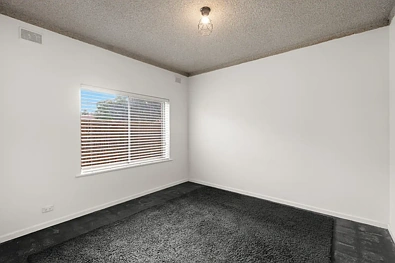 1/43 Percy Street, Prospect, SA 5082, 2房, 1浴, Unit