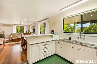 4 Bagoo Avenue, Murwillumbah, NSW 2484, 4 slaapkamers, 3 badkamers, House