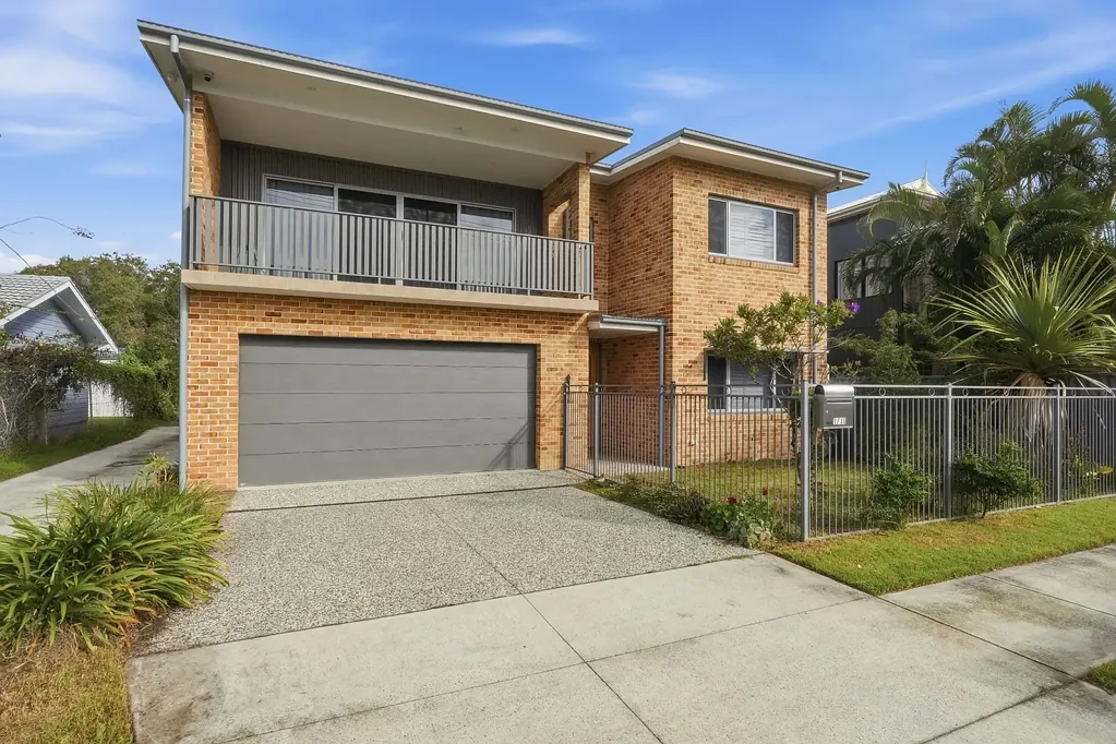 Spacious Family Home in Sought-After Coffs Harbour Location
