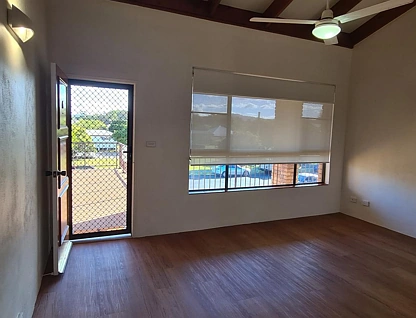 6/45 Beach Street, Woolgoolga, North Coast, 2 phòng ngủ, 1 phòng tắm, Unit