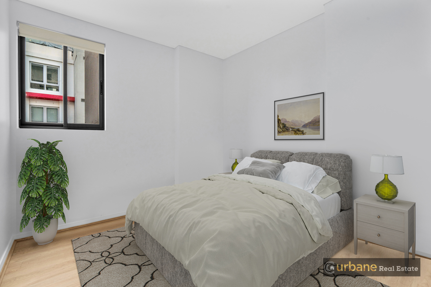 UNIT 12 139 JERSEY ST NORTH, ASQUITH NSW 2077, 0房, 0浴, Unit