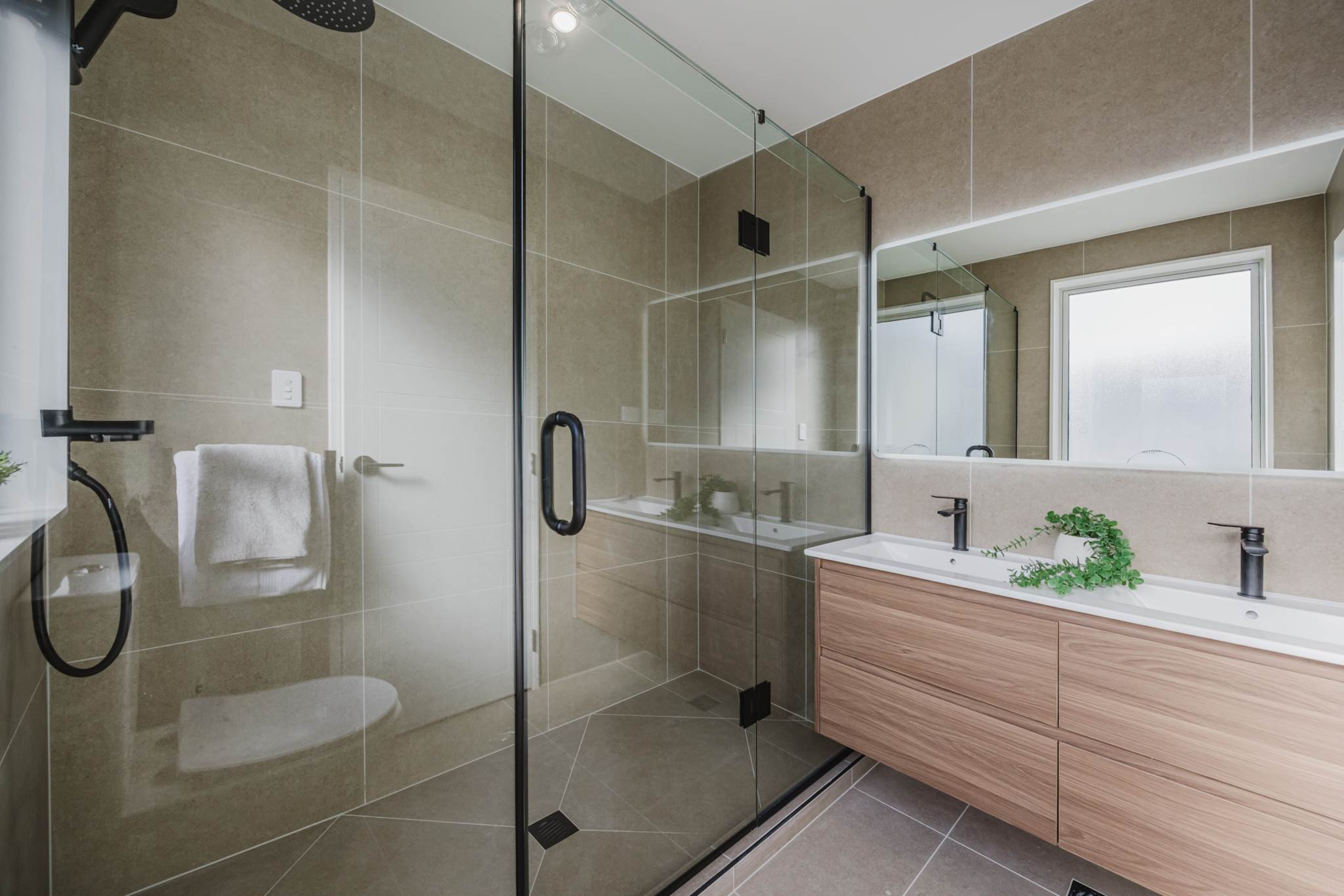 Lot 2, 118 Trafalgar Street, Royal Oak, photo 18