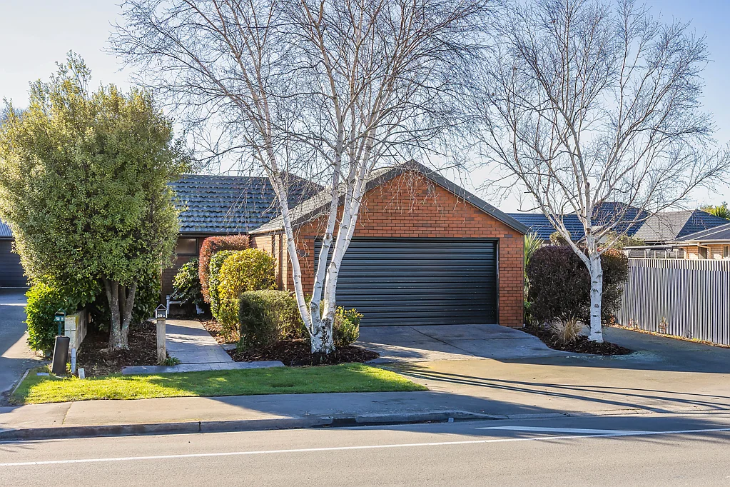 29A Edward Street, Lincoln, Selwyn, Canterbury