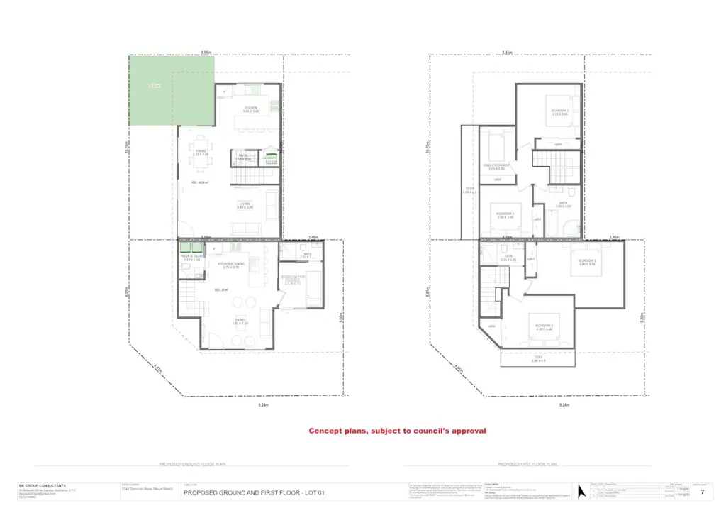Mount Roskill 3房  Prime opportunity in a Auckland